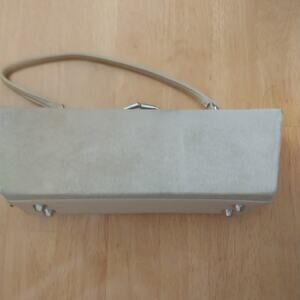 Vintage Sasha evening bag